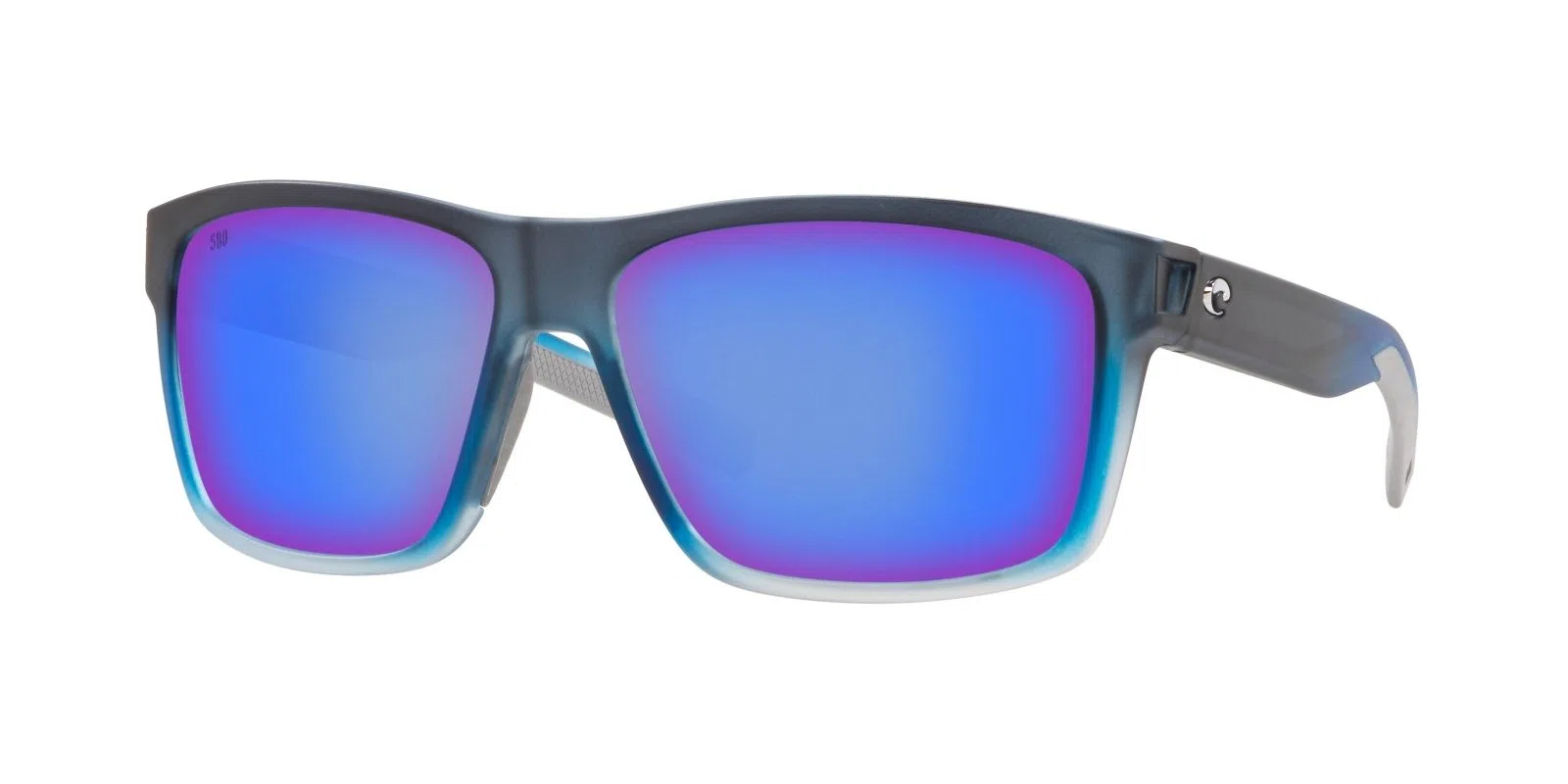 Costa Del Mar Slack Tide 9035 Sunglasses - view 6